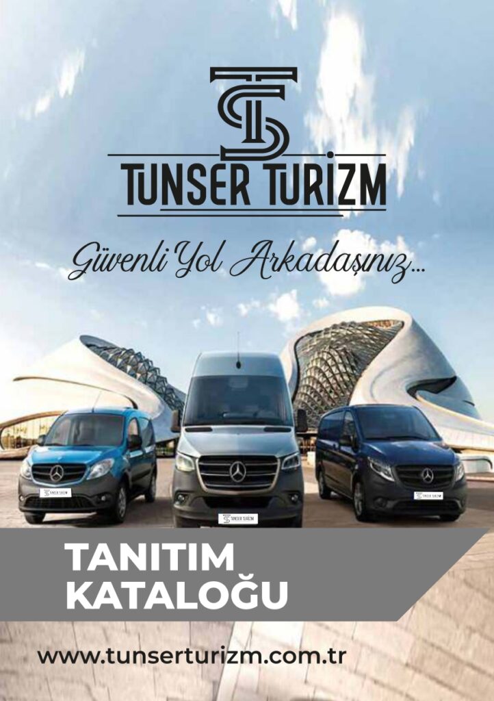 Tunser Turizm - katalog-WEB_page-0001