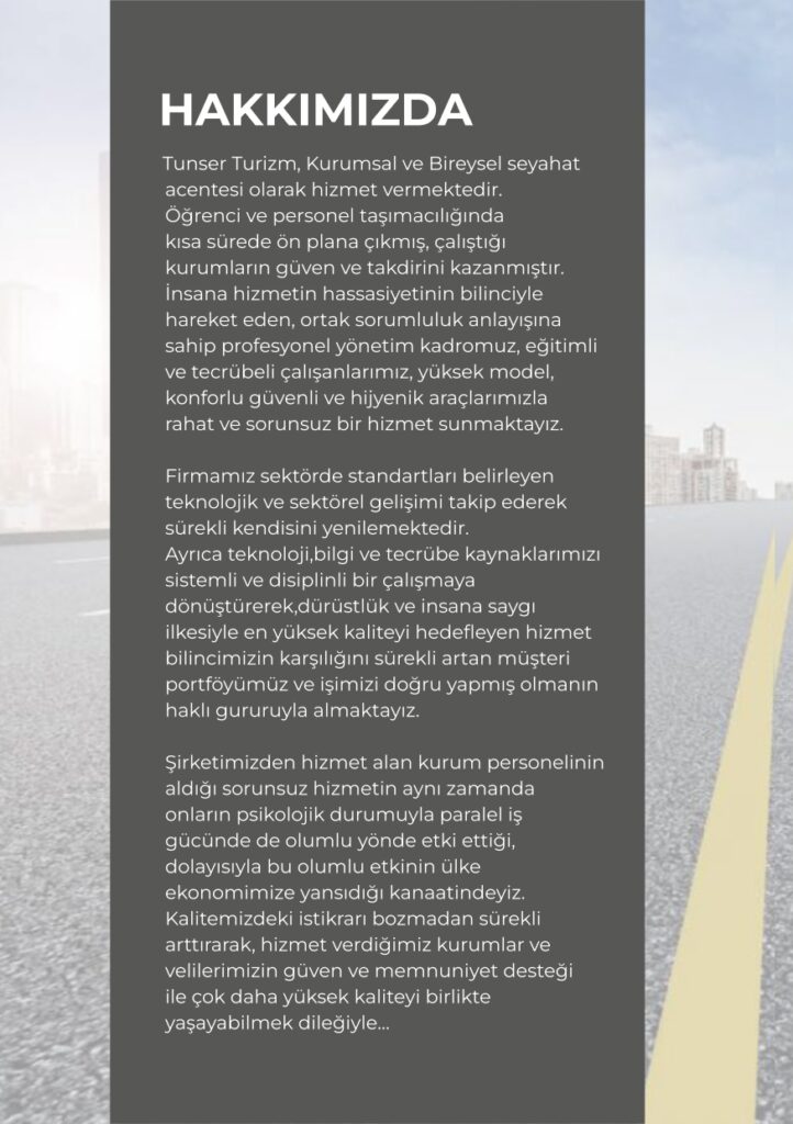 Tunser Turizm - katalog-WEB_page-0002