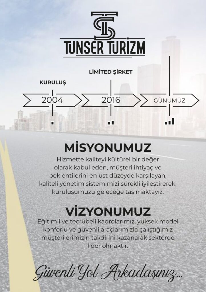Tunser Turizm - katalog-WEB_page-0003