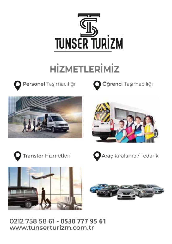 Tunser Turizm - katalog-WEB_page-0004