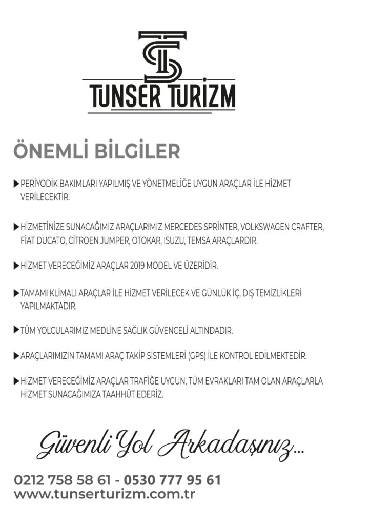 Tunser Turizm - katalog-WEB_page-0005