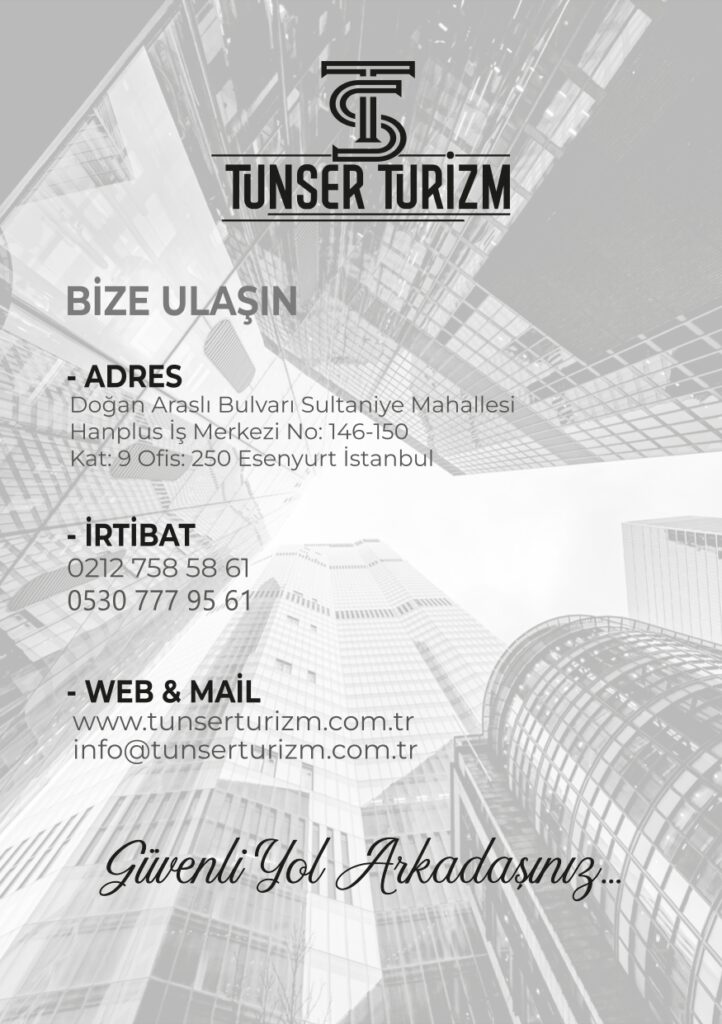 Tunser Turizm - katalog-WEB_page-0006