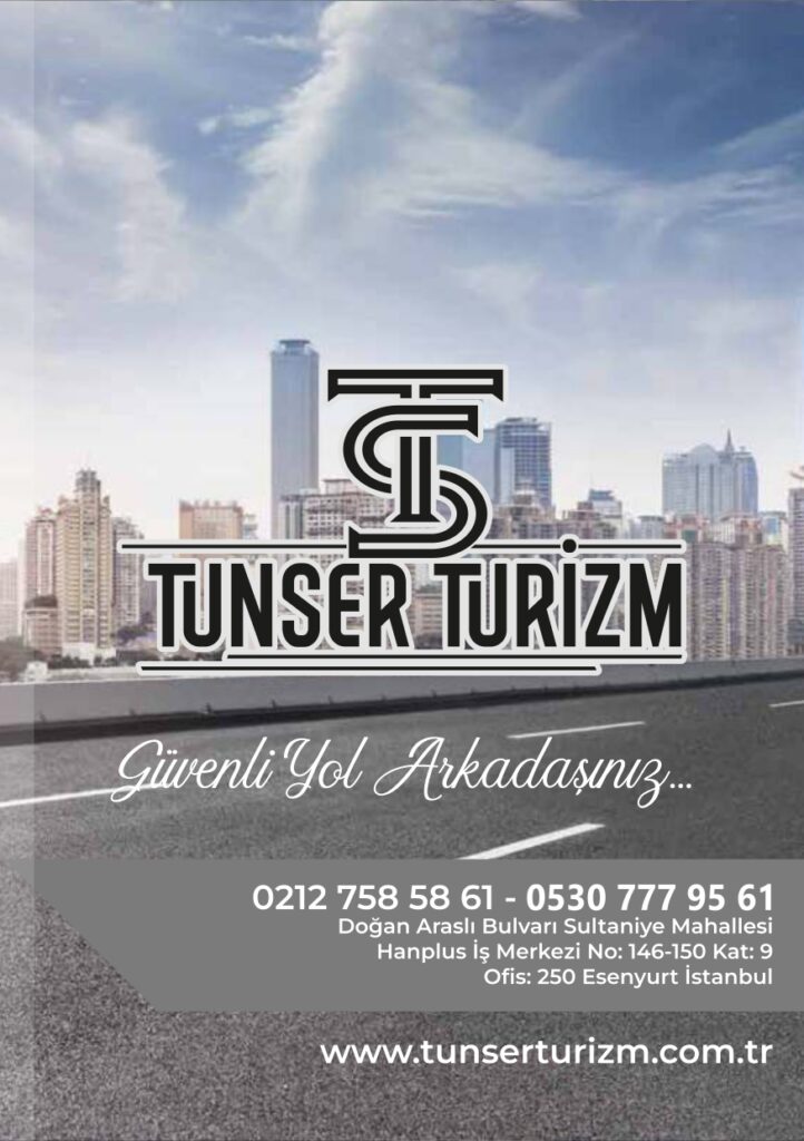 Tunser Turizm - katalog-WEB_page-0007