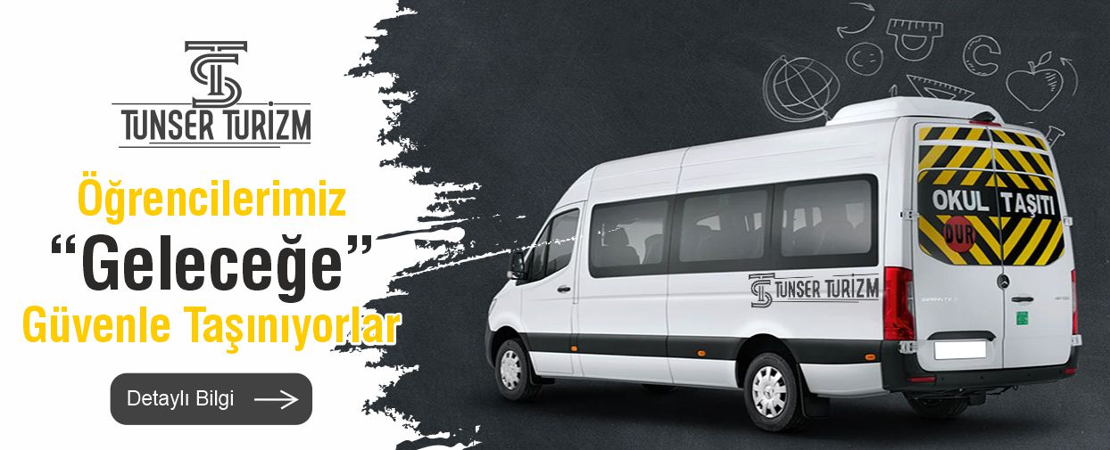ogrenci-servisi-tasimaciligi