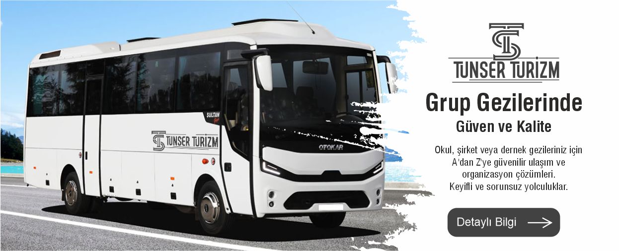 tur-ve-gezi-organizasyonları